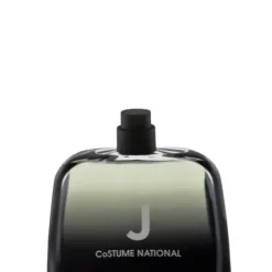 Costume National J For Woman