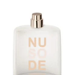 Costume National NU SO DE EDT