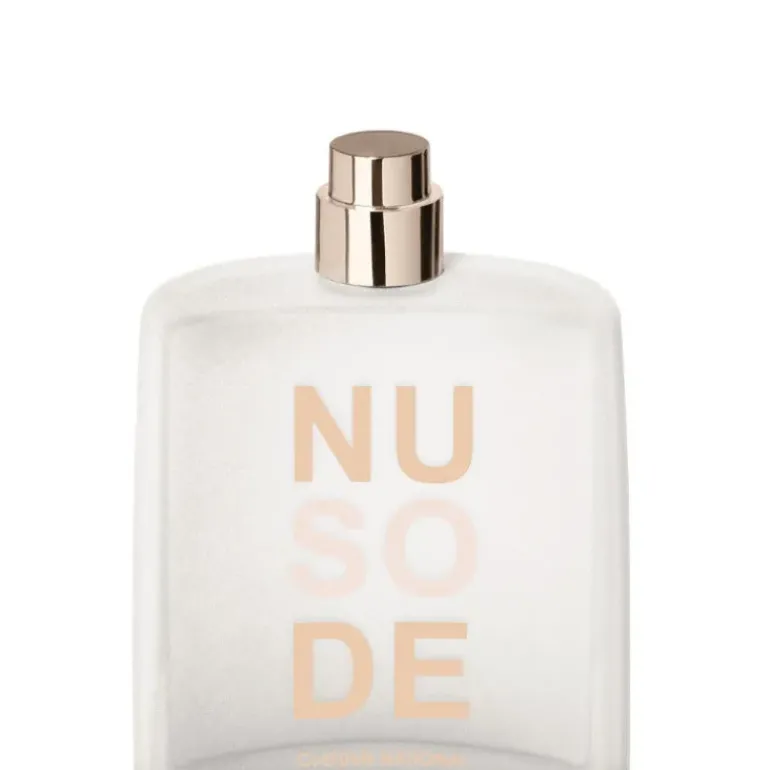 Costume National NU SO DE EDT