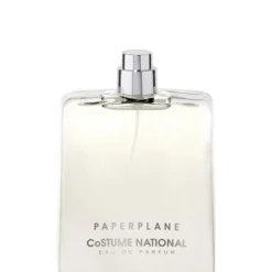 Costume National Paperplane
