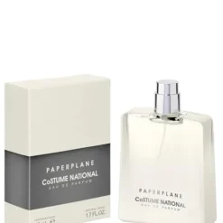 Costume National Paperplane