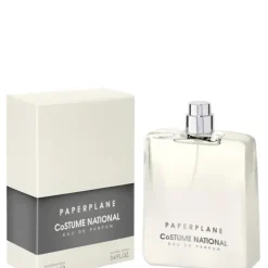Costume National Paperplane