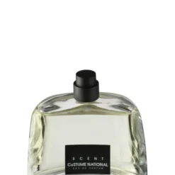 Costume National Scent