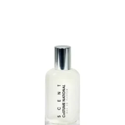 Costume National Scent