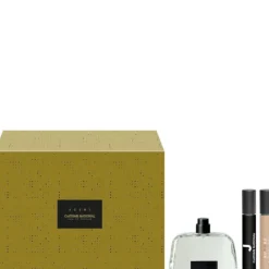 Costume National Scent Confezione 100 ML Eau de Parfum + 7,5 ML Purse