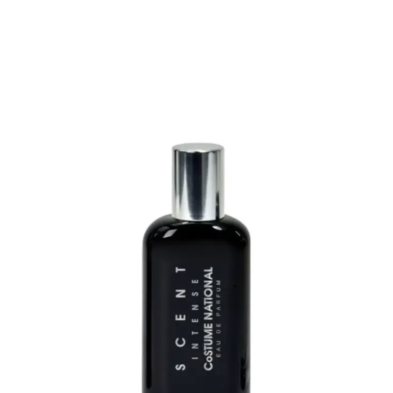 Costume National Scent Intense