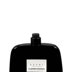 Costume National Scent Intense