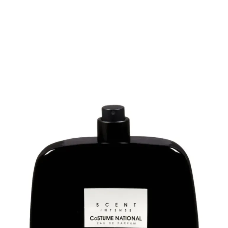 Costume National Scent Intense