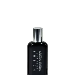 Costume National Scent Intense