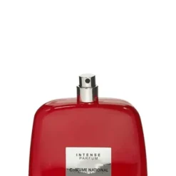Costume National Scent Intense Red Edition Parfum 100 ML