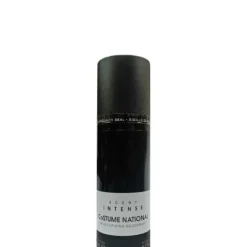 Costume National Scent Intense 150 ML