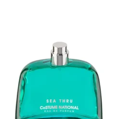 Costume National Sea Thru