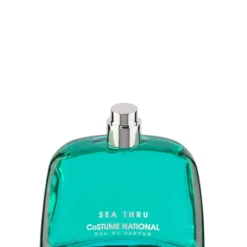 Costume National Sea Thru