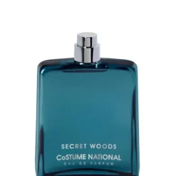 Costume National Secret Woods