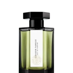 Couleur Vanille 100 ML