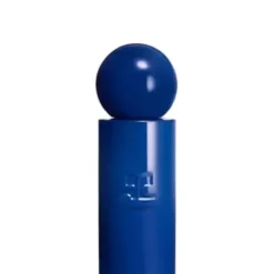 Courrèges Le messager