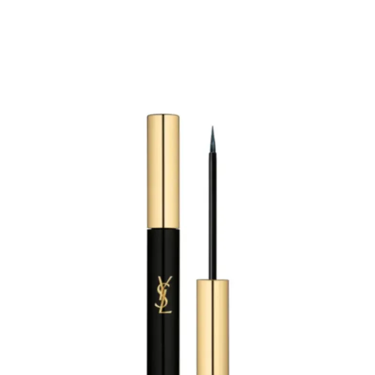 Couture Eye Liner
