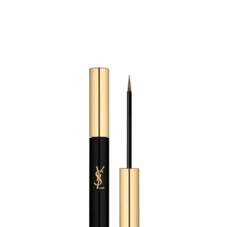 Couture Eye Liner