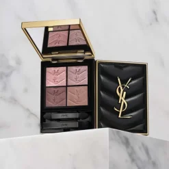 Couture mini Clutch