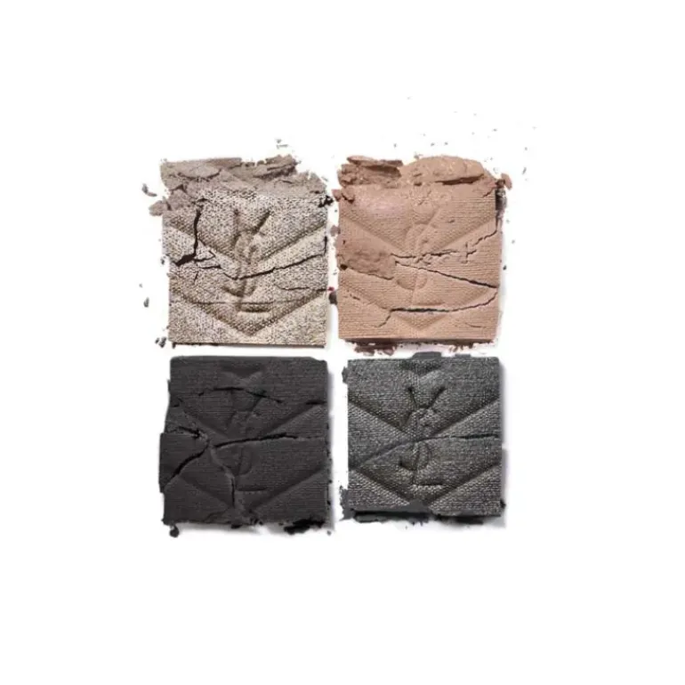 Couture mini Clutch