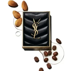 Couture mini Clutch