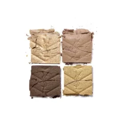 Couture mini Clutch