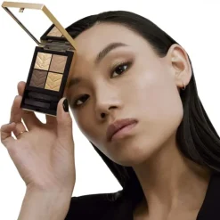Couture mini Clutch