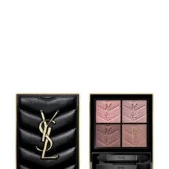 Couture mini Clutch