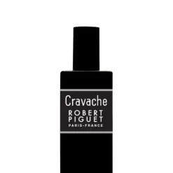 Cravache