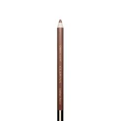 Crayon Lèvres