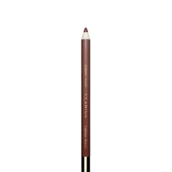Crayon Lèvres