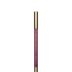 Crayon Lèvres