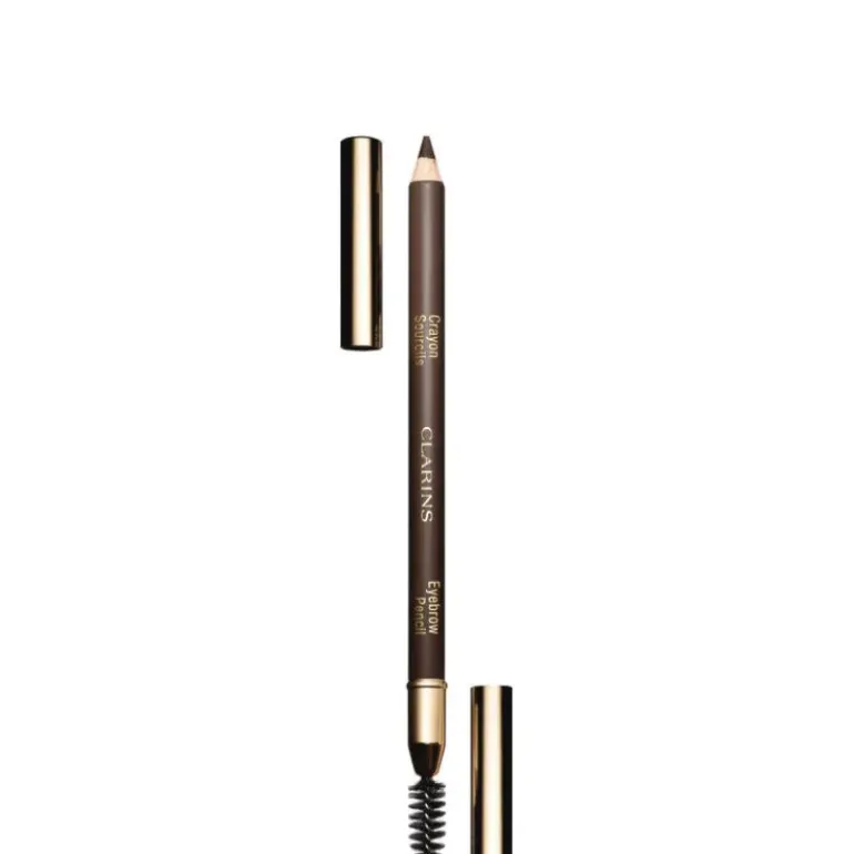 Crayons Sourcils