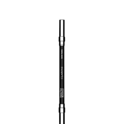 Crayon Yeux Waterproof N.01 Noir