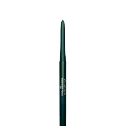 Crayon Yeux Waterproof Pencil