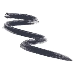 Crayon Yeux Waterproof Pencil