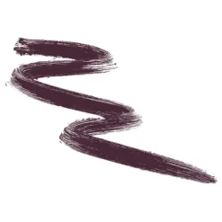 Crayon Yeux Waterproof Pencil
