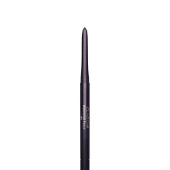 Crayon Yeux Waterproof Pencil
