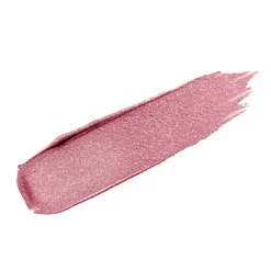 Creamy Delight Lipstick