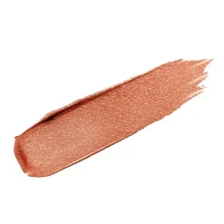 Creamy Delight Lipstick