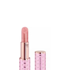 Creamy Delight Lipstick - Rossetto Brillante
