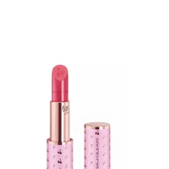 Creamy Delight Lipstick - Rossetto Brillante