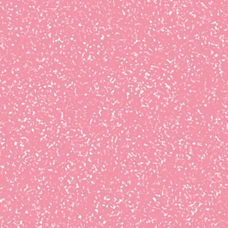 Creamy Delight Lipstick - Rossetto Brillante