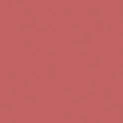 Creamy Delight Lipstick - Rossetto Brillante