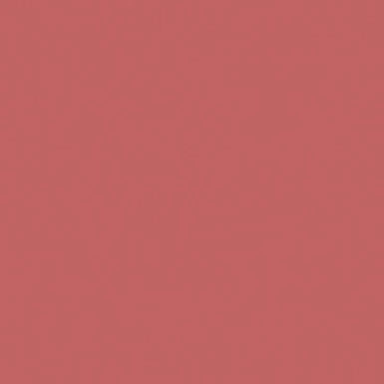 Creamy Delight Lipstick - Rossetto Brillante