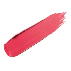 Creamy Delight Lipstick - Rossetto Brillante