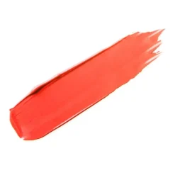 Creamy Delight Lipstick - Rossetto Brillante