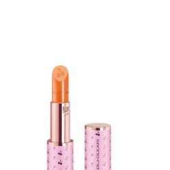Creamy Delight Lipstick - Rossetto Brillante