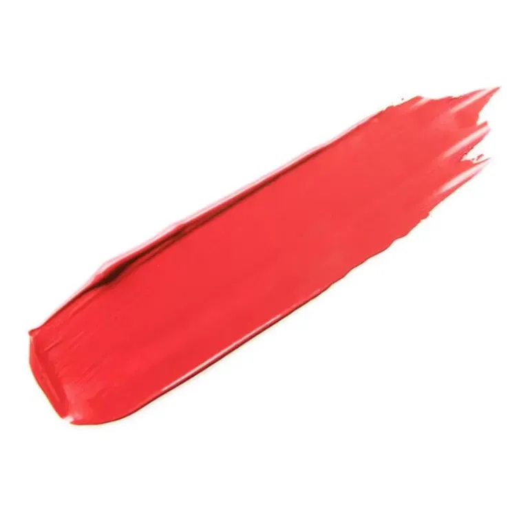Creamy Delight Lipstick - Rossetto Brillante