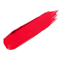 Creamy Delight Lipstick - Rossetto Brillante